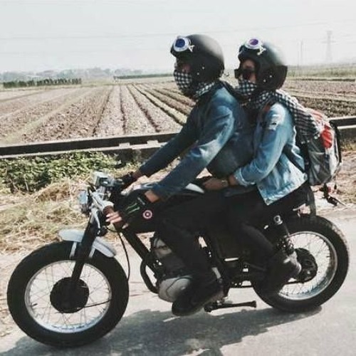 Lệ Đêm - 8x Band