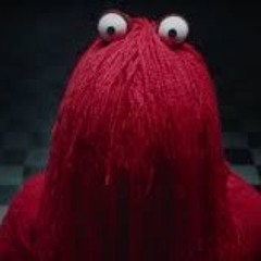 Monxx X Troyboi X Lucchi X Jayceeoh - Wonky Tension [MOSES REMIX]