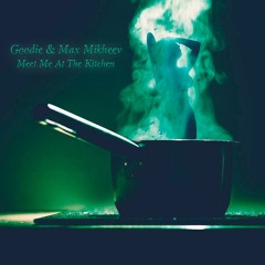 Atwa & EditHead - Meet Me At The Kitchen