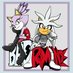 Rad Bromance