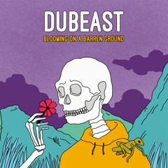 Out of Space Dub (Paolo Baldini DubFiles Version)