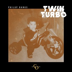 Twin Turbo [Prod. By C-Sick]