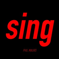 Sing