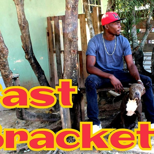 Cross Di Nitro -  Cast Bracket Ω (Official Audio)