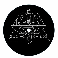 PREMIERE: Zodiac Childs - Diviner [Zodiac Wax]