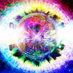 David Herencia - Project X  (Original Mix)