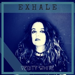 Exhale
