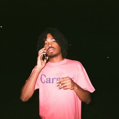 Lil Fetti - DATWAY (DISWAY) prod.blewcheez