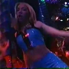 Electric Circus 2018