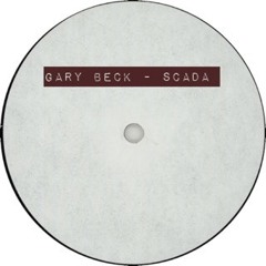 Gary Beck -  Scada (Master) - Free Download