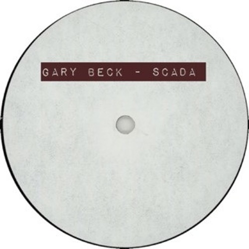 2018 Progressive / Techno tunes (Part 1)
