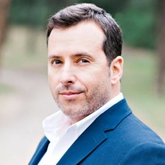 How CA Technologies Uses Employee Advocacy for Talent Attraction, with Craig Fisher