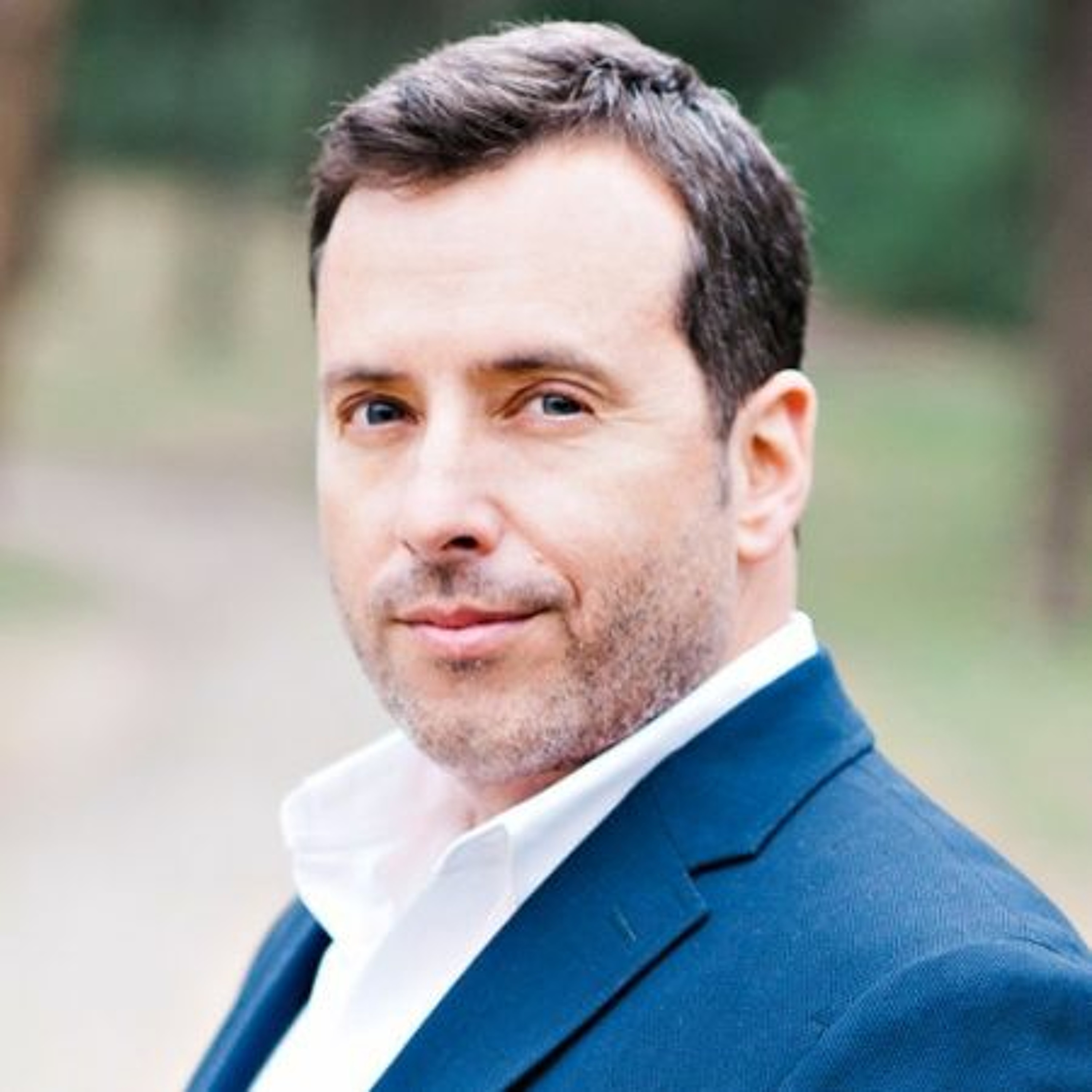 Employer Branding Podcast
