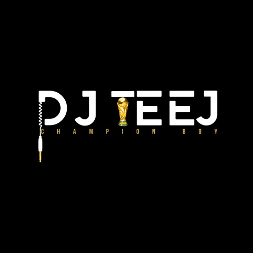 @DJTEEJ_UK Promo Mixes