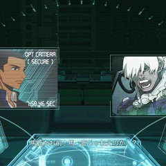 Z O E  (VR Training 2.0 METATRON ORE)
