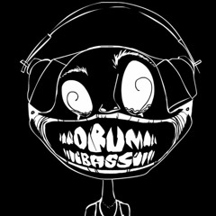 Mix Dark Summer 2018 by VaLen Bass