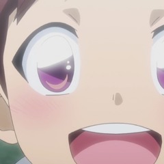 [182bpm] 進化理論 (crabMixx) 300116