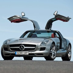 Quintino - Work It (Softplay Bootleg)(Bass Bosted)