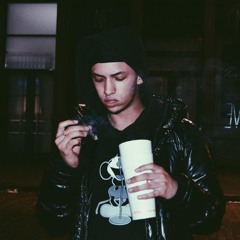 Last Chance (Prod. Clibbo)