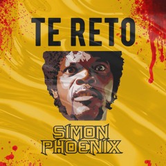 Te Reto