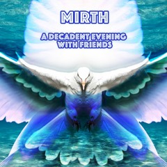 Michael NightTime Live @ Mirth