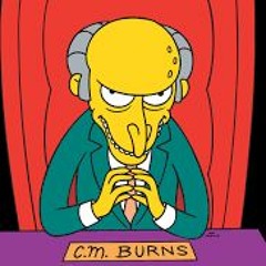Calling the Boss to Try and Get Out The Day Off