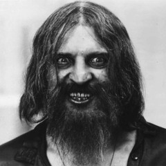 GOBLINBOYS - Masturbate