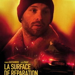 Para One - Stadium ("La Surface De Réparation" OST)