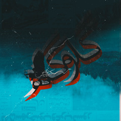 Dastband [Produced By Arman Ayaz]