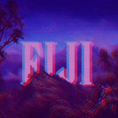 fiji  (lofi hip-hop)[NOW ON SPOTIFY]