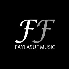 Bob Sinclar - Til The Sun Rise Up (Faylasuf Remix)