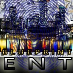 Deno X Romo- Pockets Full Of Money