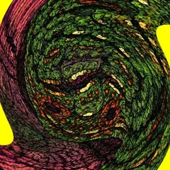 ErKy - Direct 23 -Tribe Oldschool -