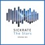 SICKRATE - The Stars + [FLP]