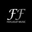 Fade (Faylasuf Remix)