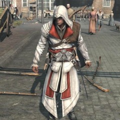 Assassins Creed III - Theme