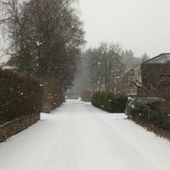 tomorrow is almost yesterday