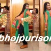 Mp3bhojpurisong In Bhojpuri Mp3 Songs Download Bhojpuri Holi Songs Bhojpuri Gana Mp3