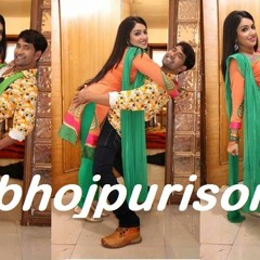 Mp3BhojpuriSong.in :: Bhojpuri Mp3 Songs Download | Bhojpuri Holi Songs | Bhojpuri Gana