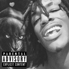 X'Hunchoo - BACKROADS (Playboi Carti - Proud of Him REMIX)