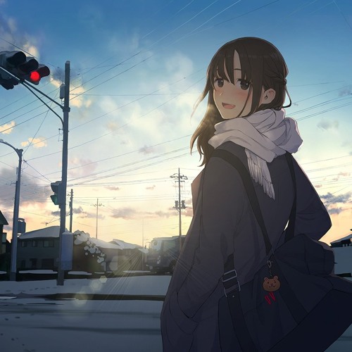 Stream Kira Kira Days By Matchakuu Listen Online For Free On Soundcloud