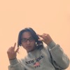 Stream Rusya Avage X Saf X Sufano Prod By Soe By Svfvr Listen Online For Free On Soundcloud