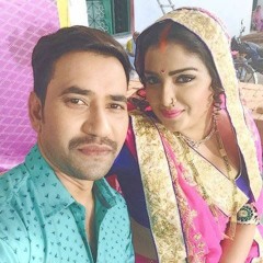 Bhojpuri Mp3 Songs | Bhojpuri Song | Bhojpuri Album Song