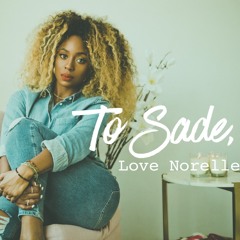 Kiss Of Life -Produced by Norelle, Jon Winfree & Chris Johnson