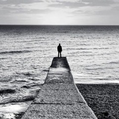Lost Love
