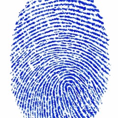 Deno X Romo- Just Made A Play (Remix)