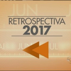 RETROSPECTIVA 2017 PARTE 1  (( DJ RC E DJ IGOR ))