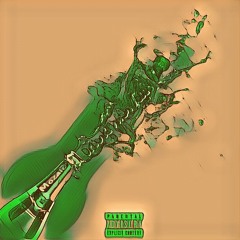 Drunk With You  "Close To You Cover"