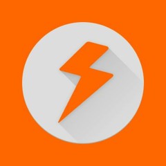 2ch - Я Ненавижу Весёлые Песни