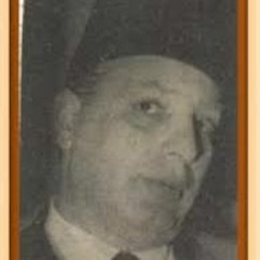 صابر الصفح غابت الشمس